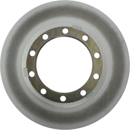Centric Parts Gcx Brake Rotor, 320.83014 320.83014